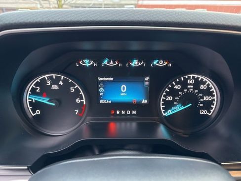 Used 2022 Ford F150 XLT w/ XTR Package image 25