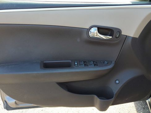 Used 2012 Chevrolet Malibu LS w/ LS Uplevel Package FWD image 17