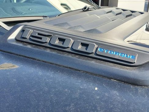 New 2026 RAM 1500 Limited image 7