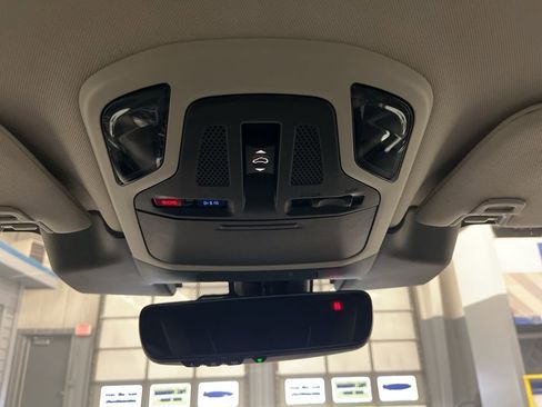 Certified 2023 Subaru Legacy Touring XT image 27