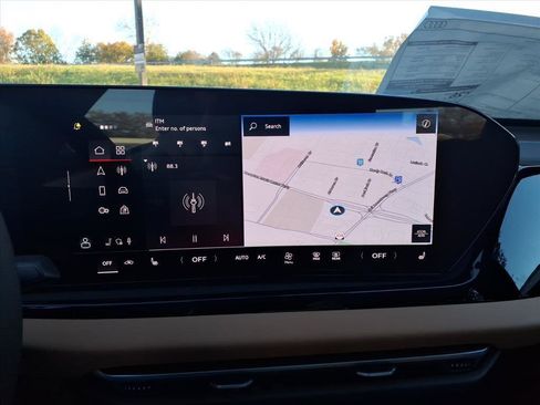 New 2025 Audi A5 2.0T Premium Plus AWD/4WD image 16