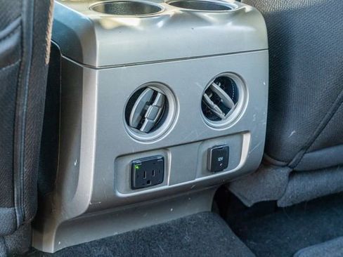 Used 2013 Ford F150 FX2 w/ Mid Equipment Group image 37