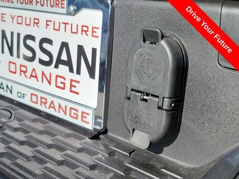 Used 2026 RAM 1500 RHO AWD/4WD image 38
