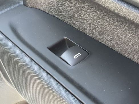 New 2025 GMC Sierra 2500 Pro image 42