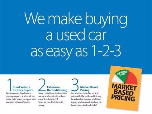 Used 2017 Chevrolet Equinox LT w/ Convenience Package image 20