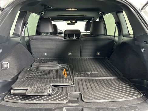 Used 2023 Honda Passport TrailSport image 27