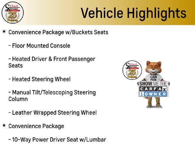 Used 2019 Chevrolet Silverado 1500 RST w/ All-Star Edition AWD/4WD image 25