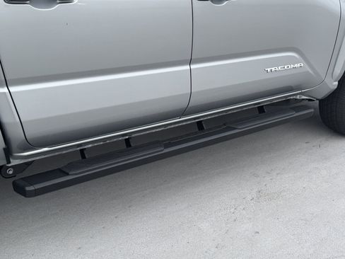 New 2026 Toyota Tacoma SR5 image 13