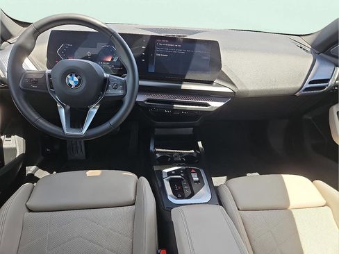 Used 2025 BMW 228i xDrive AWD/4WD image 9