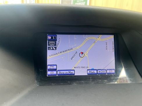Used 2015 Lexus RX 350 F Sport w/ Navigation Package AWD/4WD image 15