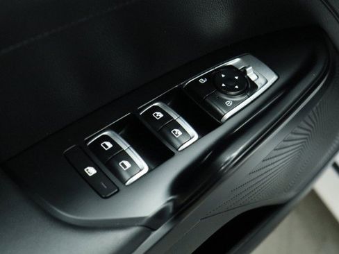 Used 2022 Kia K5 GT-Line w/ GT-Line FWD Premium Package image 20