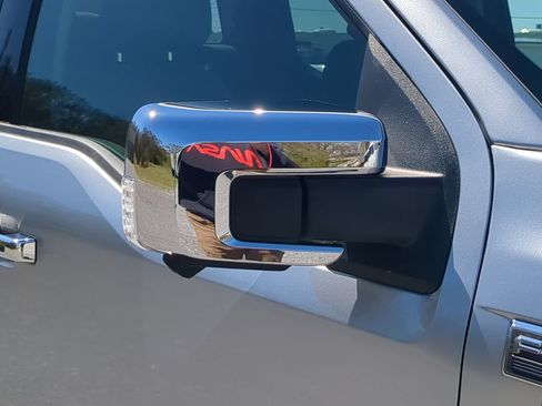 Certified 2024 Ford F150 XLT w/ Equipment Group 302A MID image 10