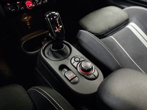 Used 2024 MINI Cooper John Cooper Works image 22