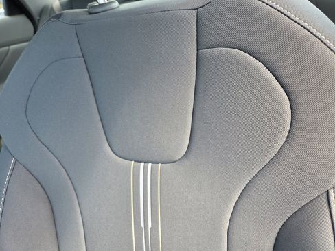 New 2026 Hyundai Elantra SEL Sport image 13