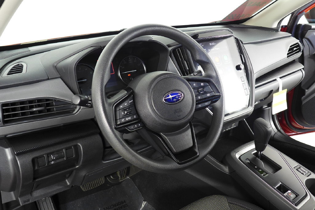 Certified 2024 Subaru Crosstrek 2.0i Premium AWD/4WD image 31