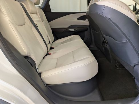Used 2023 Lexus RX 350 350 Premium image 33