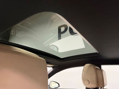 Used 2019 Audi A5 2.0T Prestige image 19