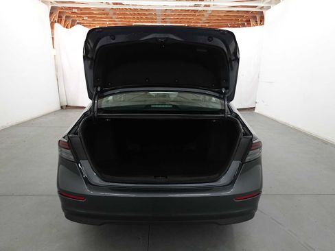 Used 2023 Honda Accord EX image 29