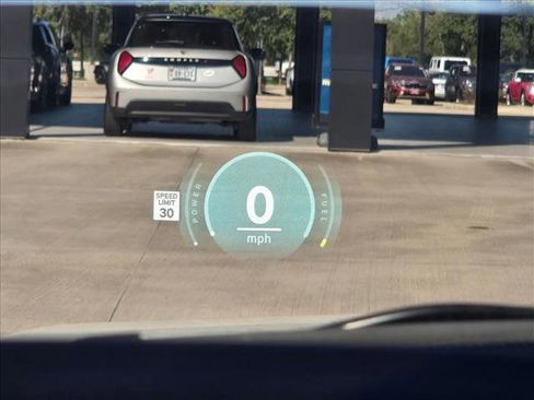 Used 2026 MINI Cooper S image 4