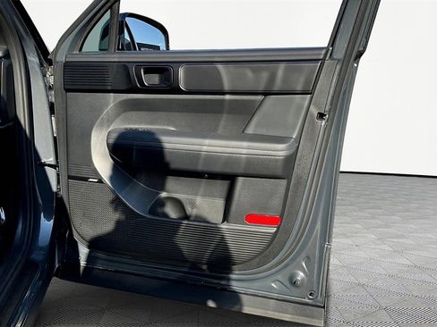 Used 2025 Hyundai Santa Fe Calligraphy image 24