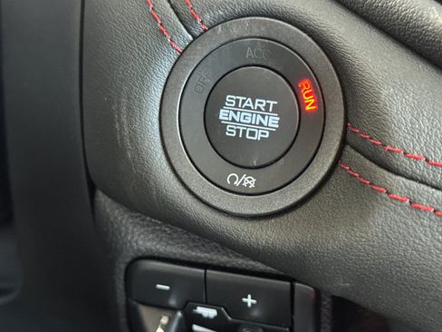 New 2026 Dodge Durango GT AWD/4WD image 21