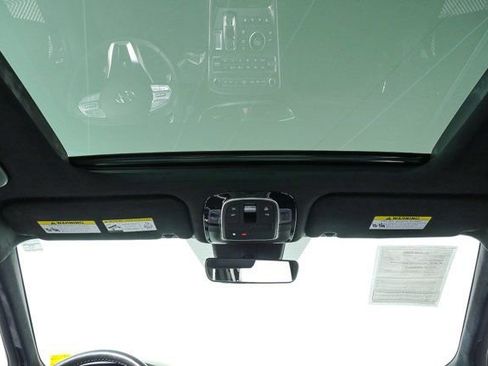 Used 2022 Hyundai Santa Fe Calligraphy image 20