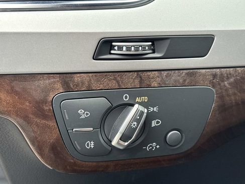 Used 2019 Audi Q7 2.0T Premium Plus w/ Premium Plus Package image 21