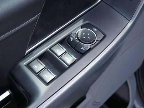 Used 2023 Ford F150 XLT w/ Equipment Group 302A High AWD/4WD image 15
