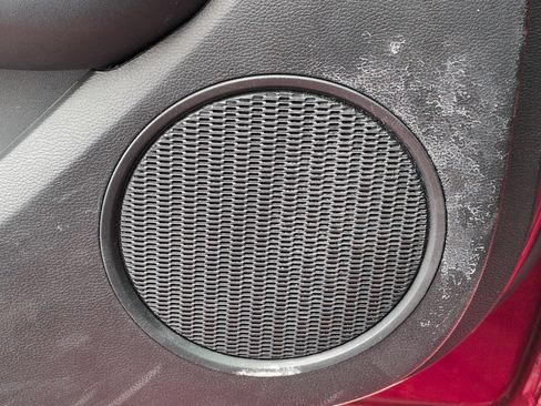 Used 2021 Ford Mustang Coupe RWD image 22
