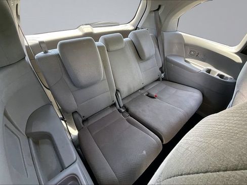 Used 2016 Honda Odyssey SE image 21