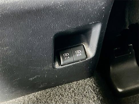 Used 2021 Toyota 4Runner TRD Pro image 34