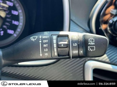 Used 2020 Hyundai Tucson Value AWD/4WD image 29