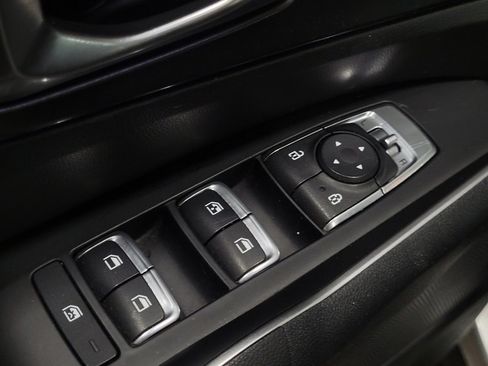 Used 2021 Kia Sorento LX image 27