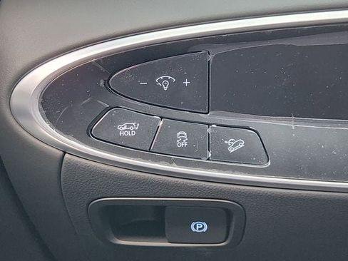New 2026 Genesis GV70 2.5T Sport Prestige AWD/4WD image 17