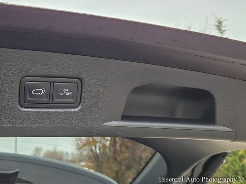 Used 2023 Kia Telluride SX Prestige image 32