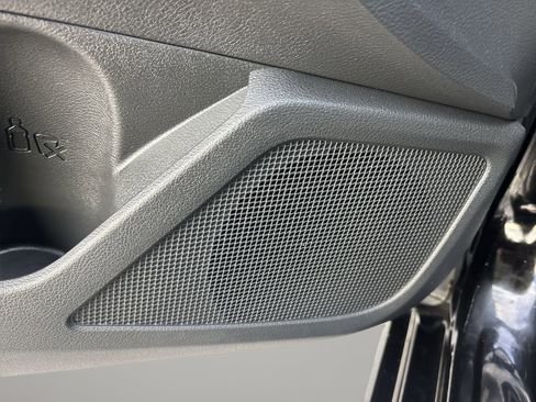 Used 2021 Nissan Altima 2.5 SR image 18