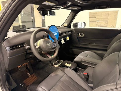 New 2026 MINI Cooper S image 11