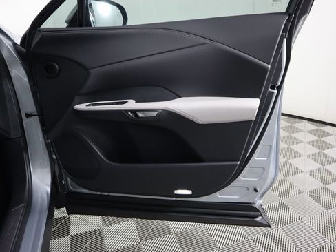 New 2026 Lexus RX 350h 350h image 26