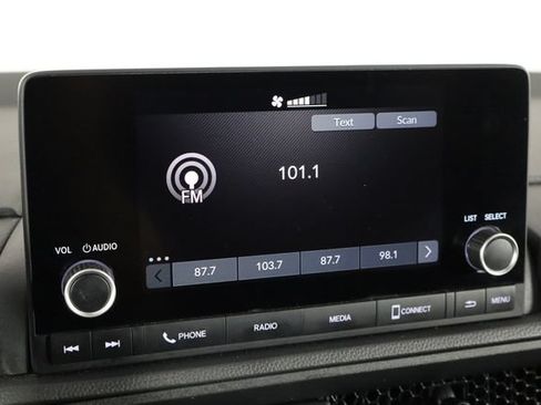 Used 2024 Honda CR-V Sport image 27