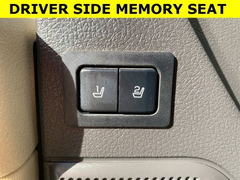 Used 2018 Ford Flex SEL w/ Equipment Group 202A image 14