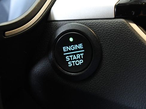 Used 2022 Ford Escape SE w/ Convenience Package AWD/4WD image 34