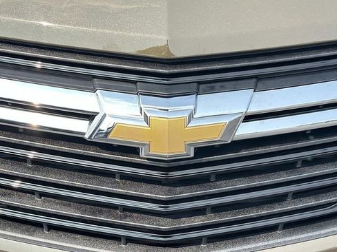 Certified 2023 Chevrolet Equinox LT AWD/4WD image 28