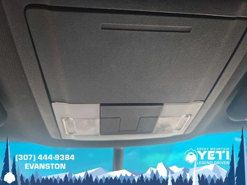 Used 2013 Ford Explorer XLT AWD/4WD image 26