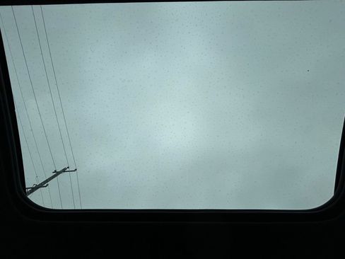 Certified 2023 Ford Edge ST-Line image 20