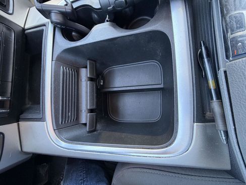 Used 2016 RAM 2500 Outdoorsman image 25