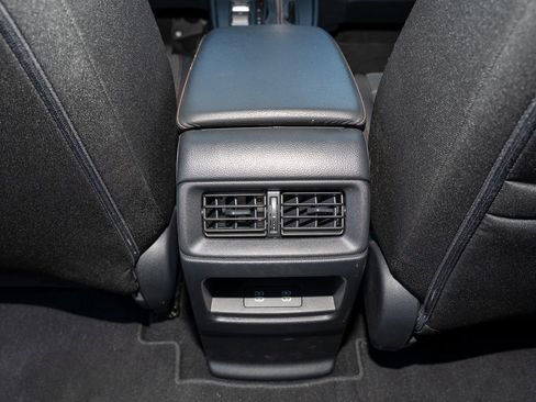 Used 2025 Honda CR-V Sport image 18