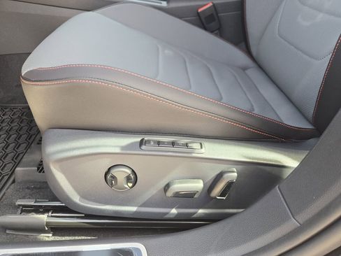 New 2026 Volkswagen Jetta GLI Autobahn image 17