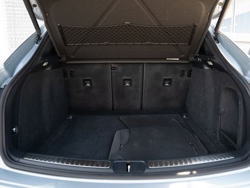 Used 2019 Porsche Macan S image 30