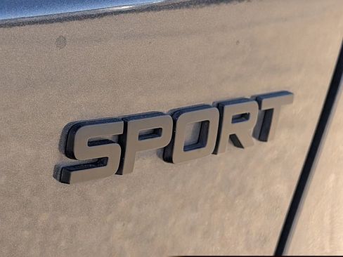 Used 2023 Honda CR-V Sport image 31