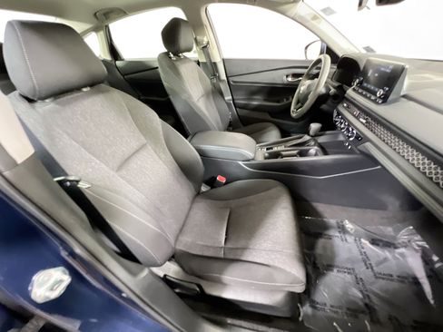 Used 2023 Honda Accord EX image 26